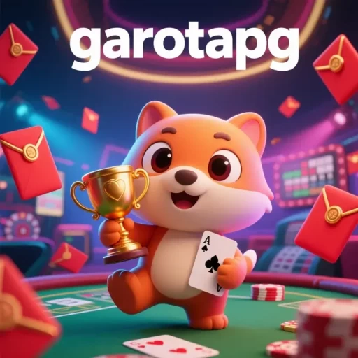 garotapg